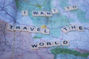 love-map-travel-world-Favim.com-110965